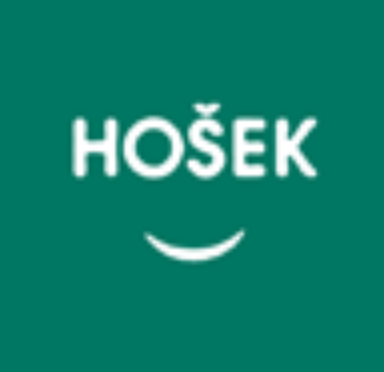 HOŠEK